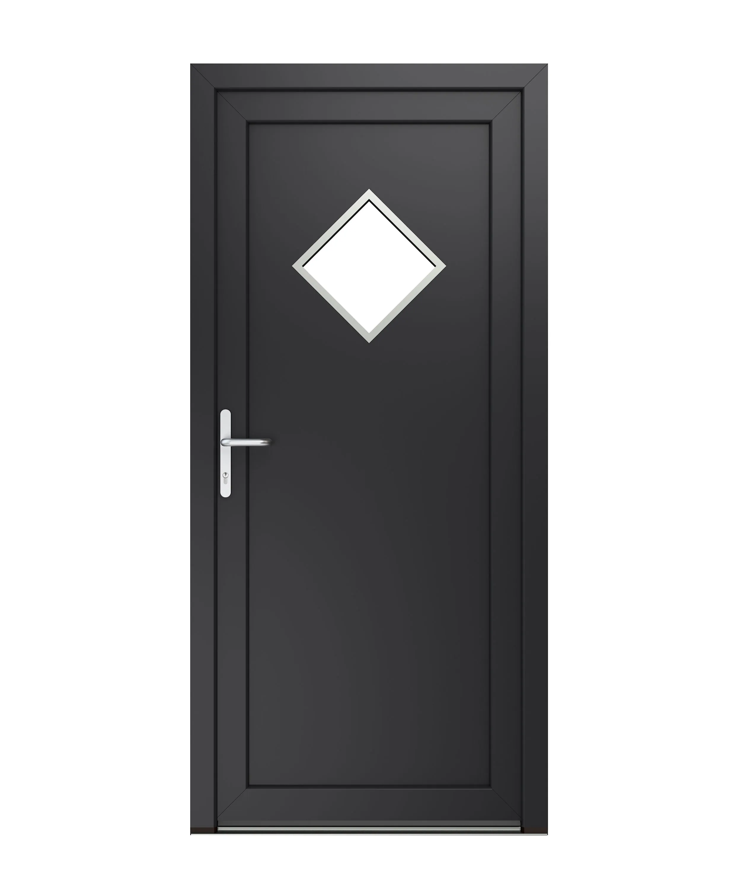 Pannello di riempimento PVC