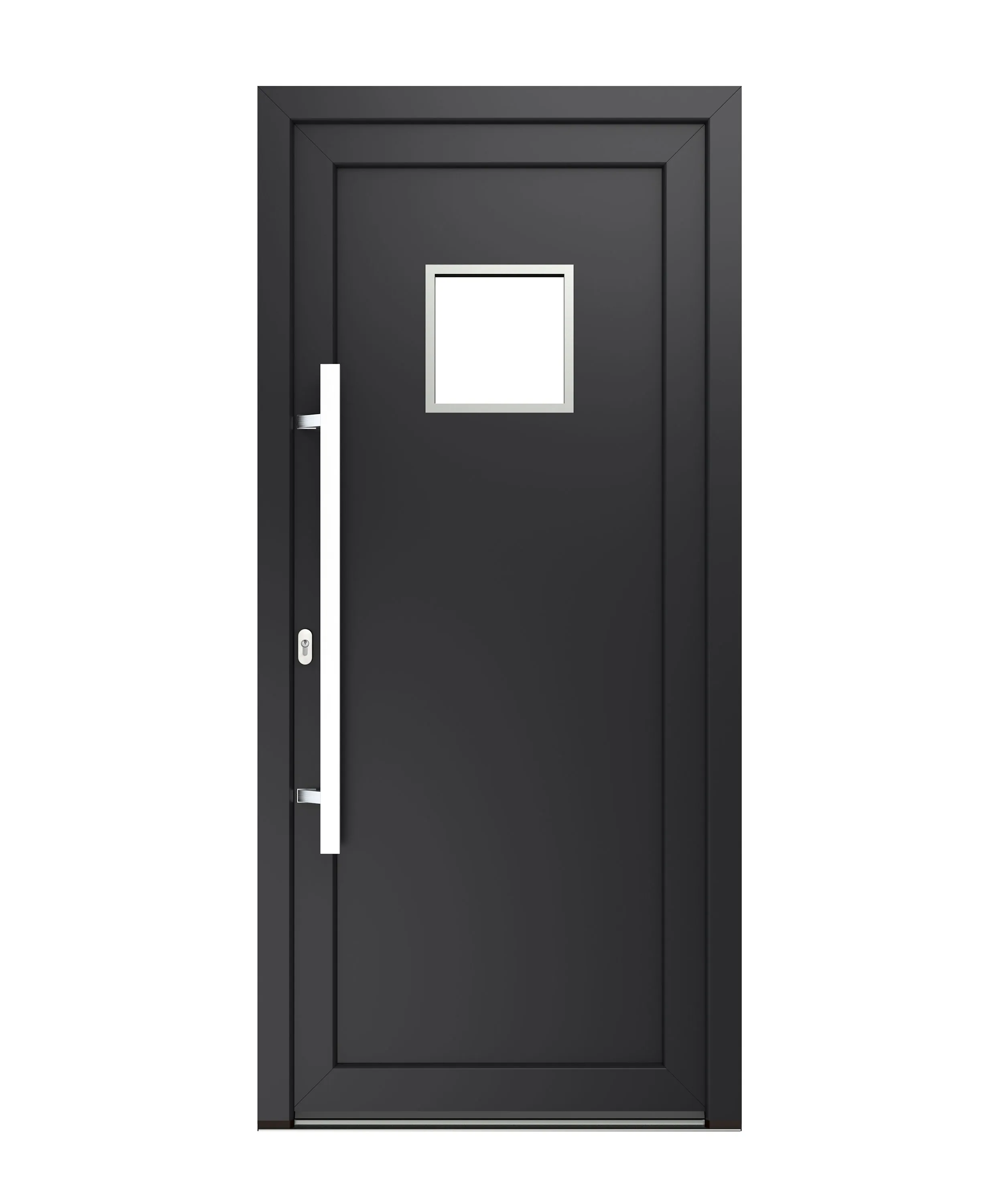 Pannello di riempimento PVC