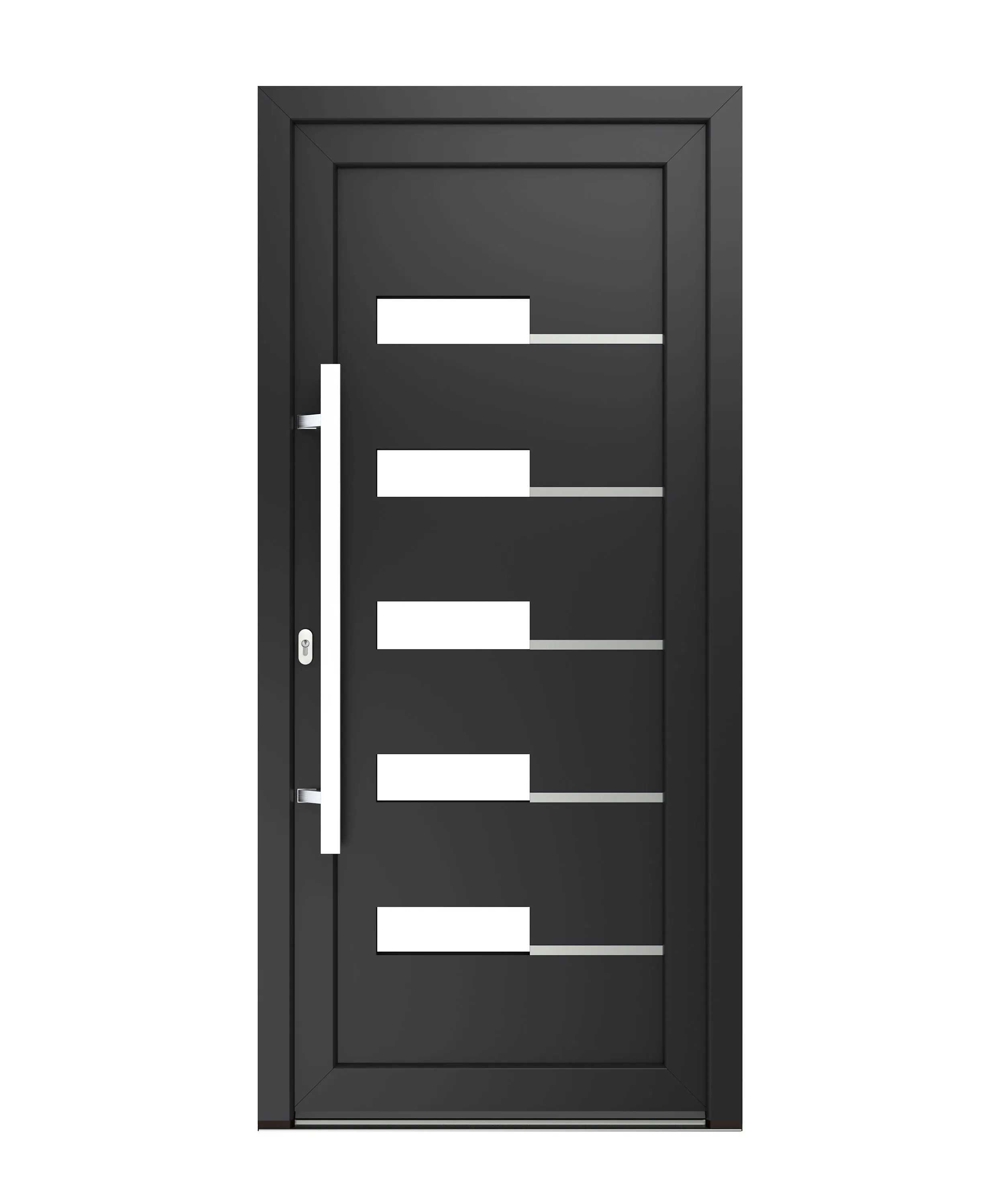 Pannello di riempimento PVC