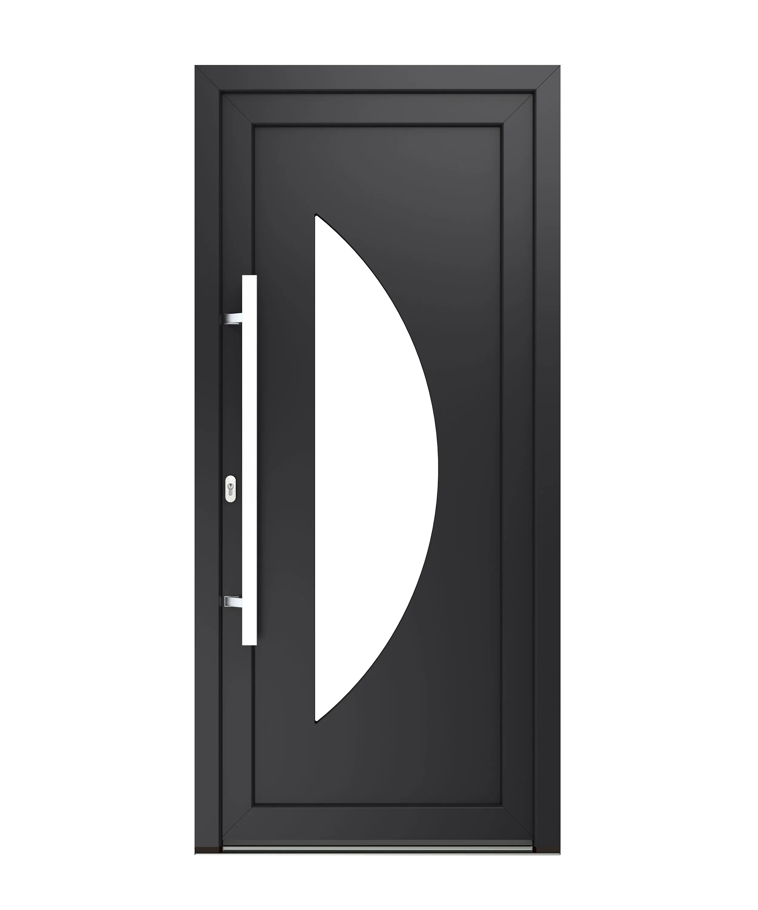 Pannello di riempimento PVC