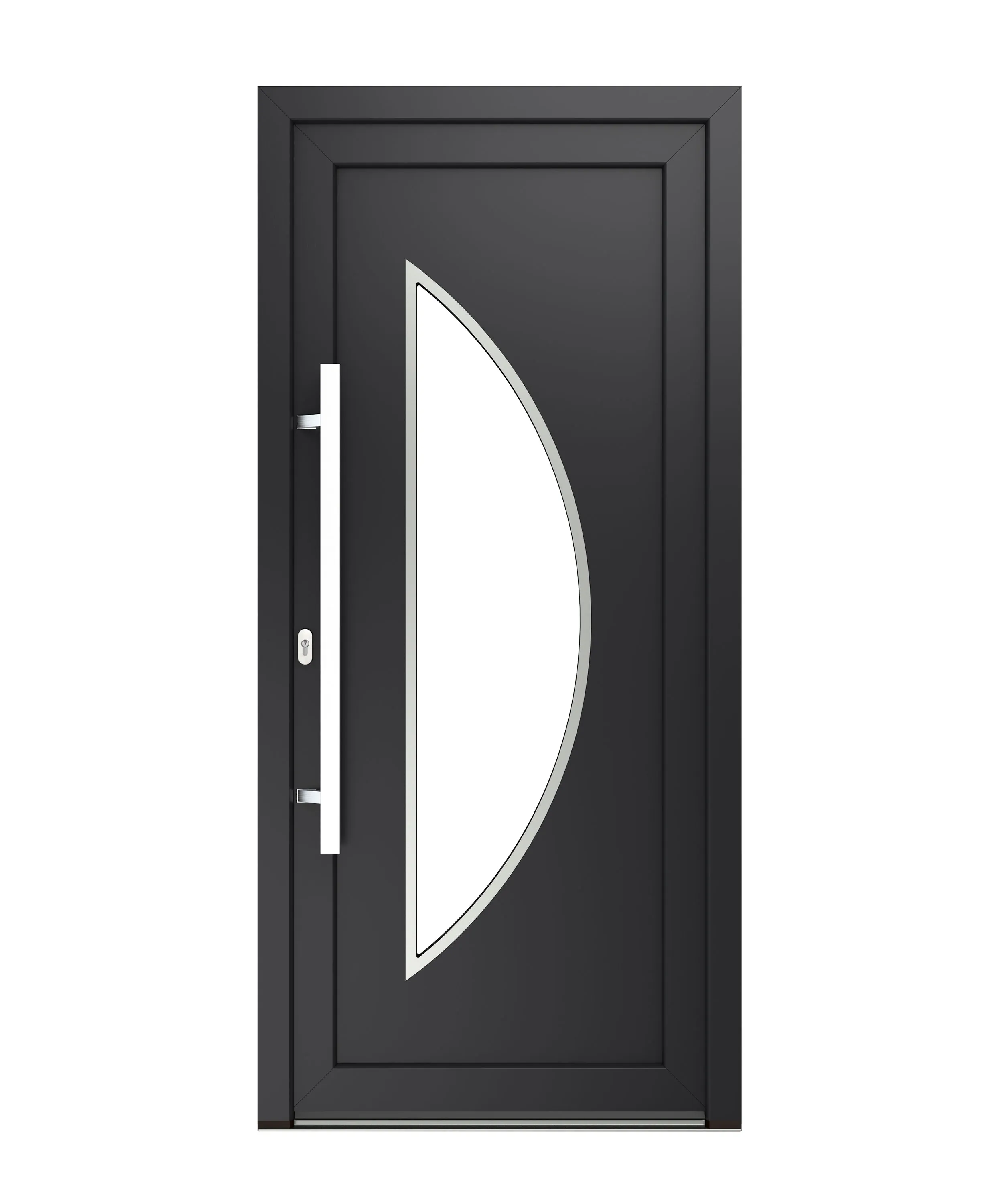 Pannello di riempimento PVC