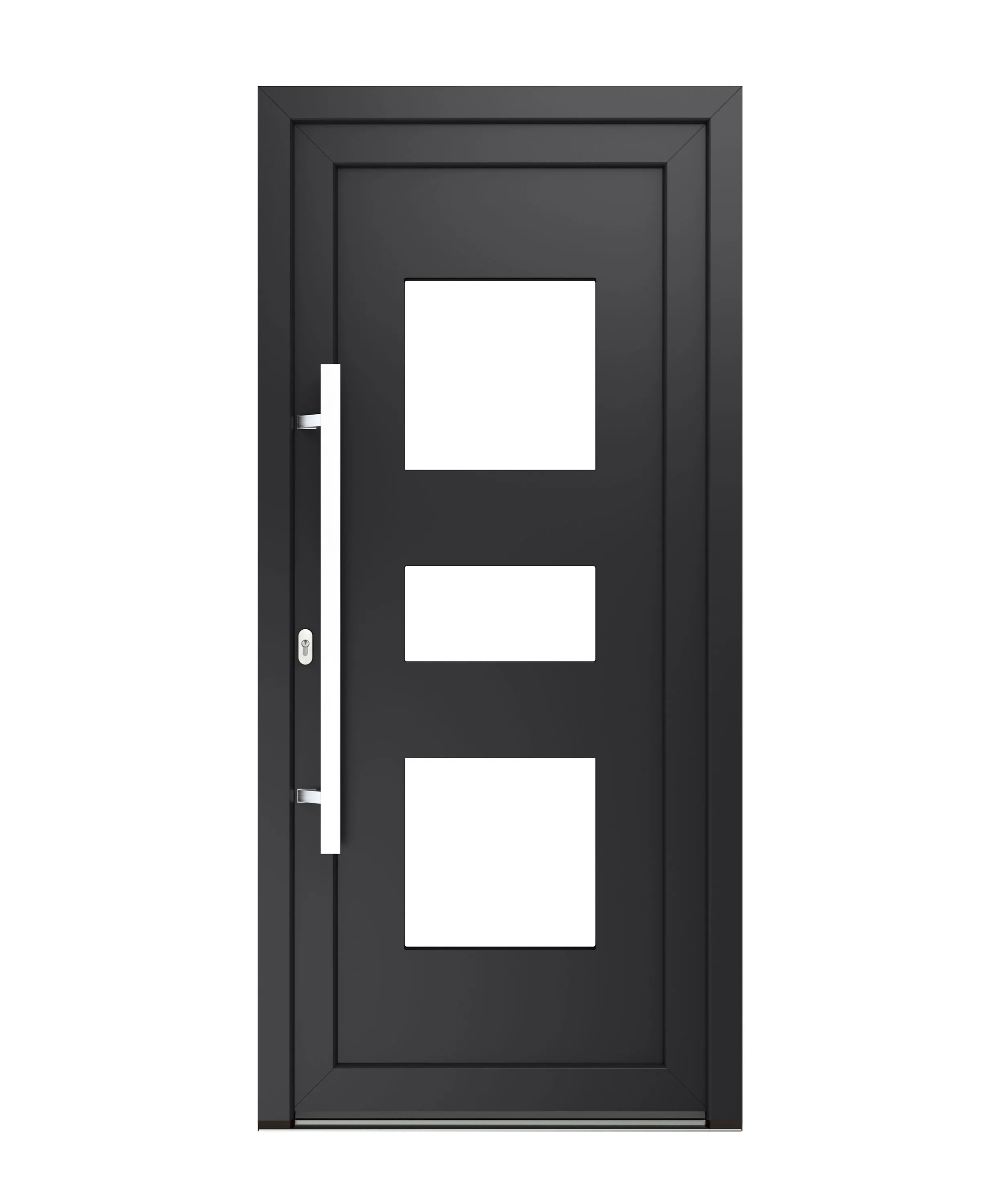 Pannello di riempimento PVC