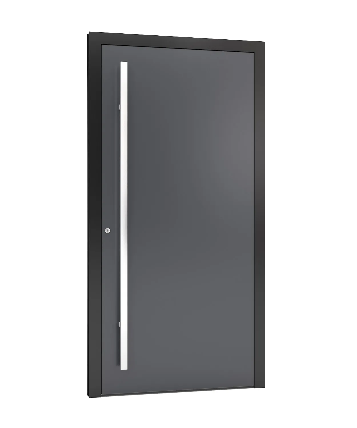 Pannello di rivestimento