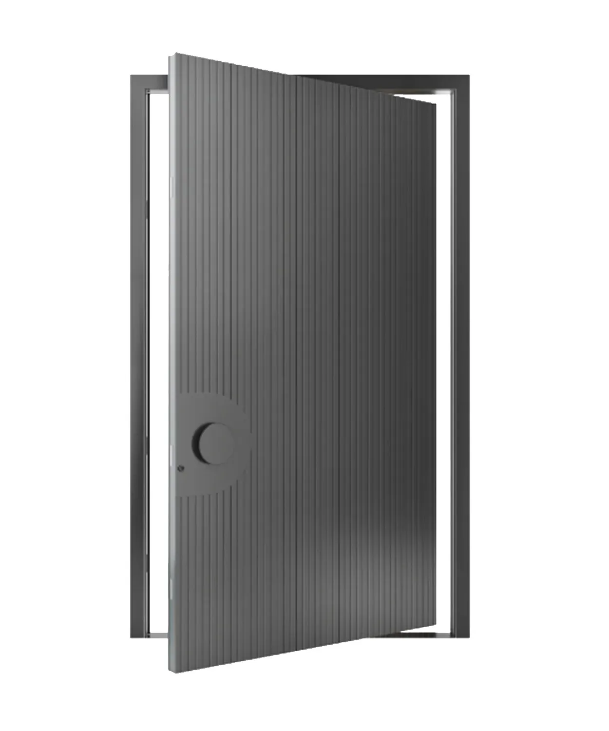 Pannello di rivestimento