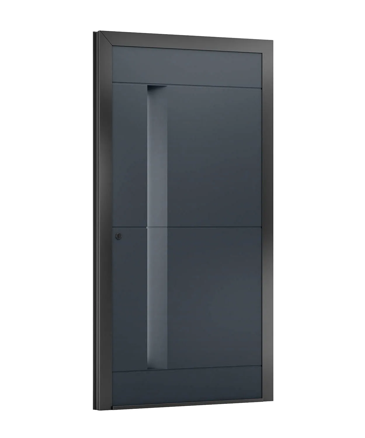 Pannello di rivestimento