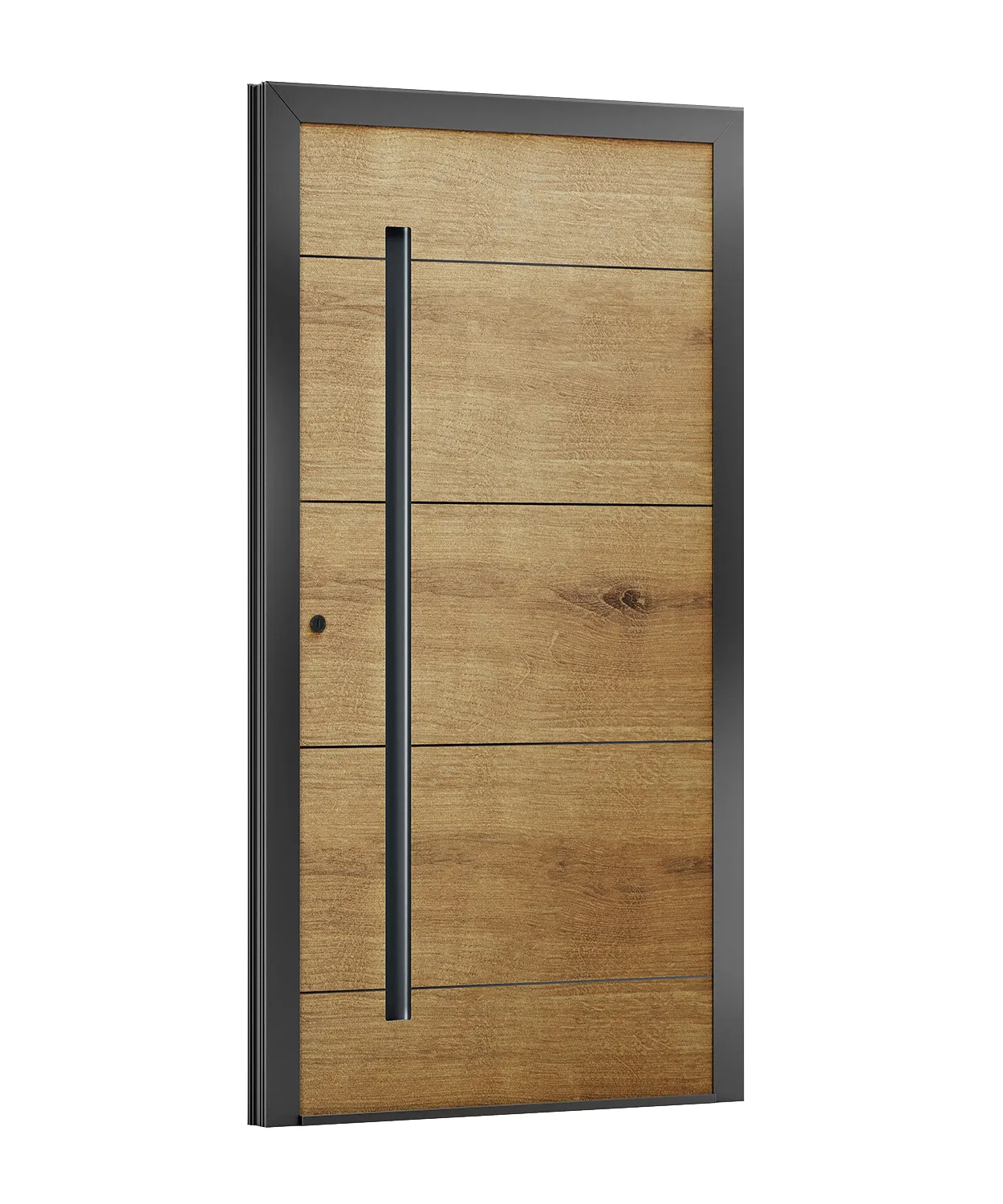 Pannello di rivestimento