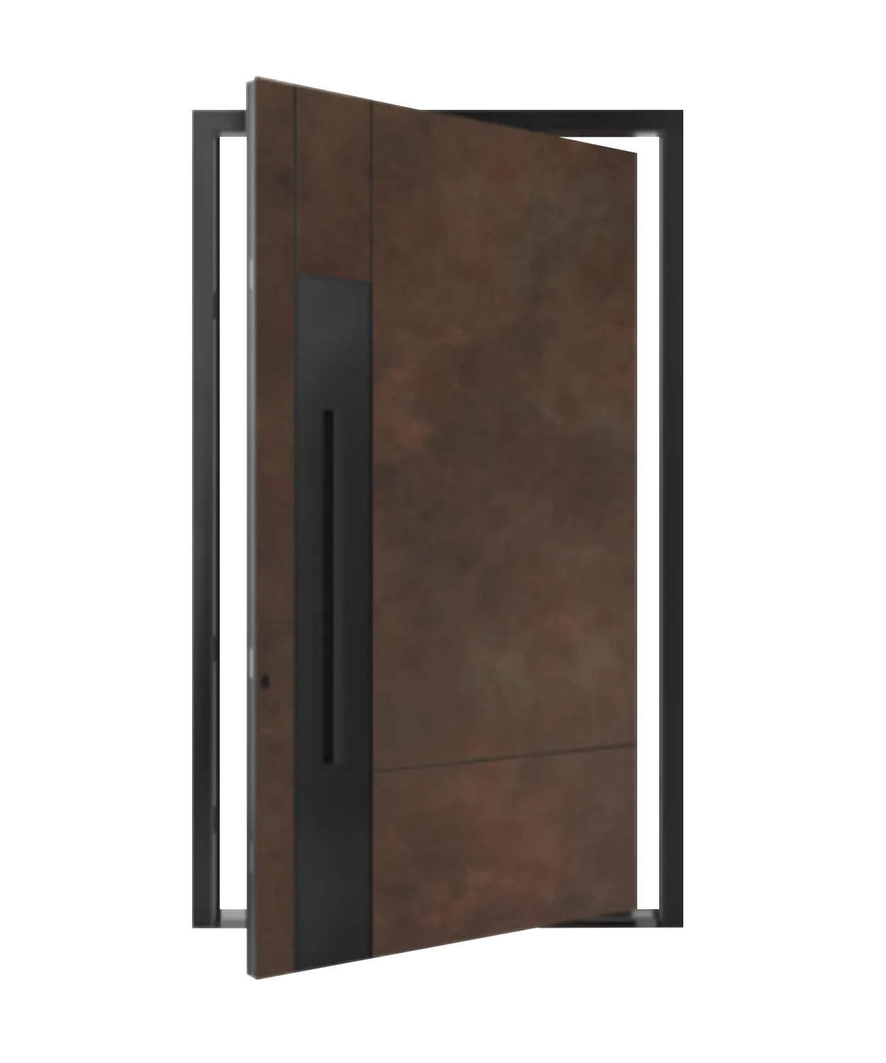 Pannello di rivestimento