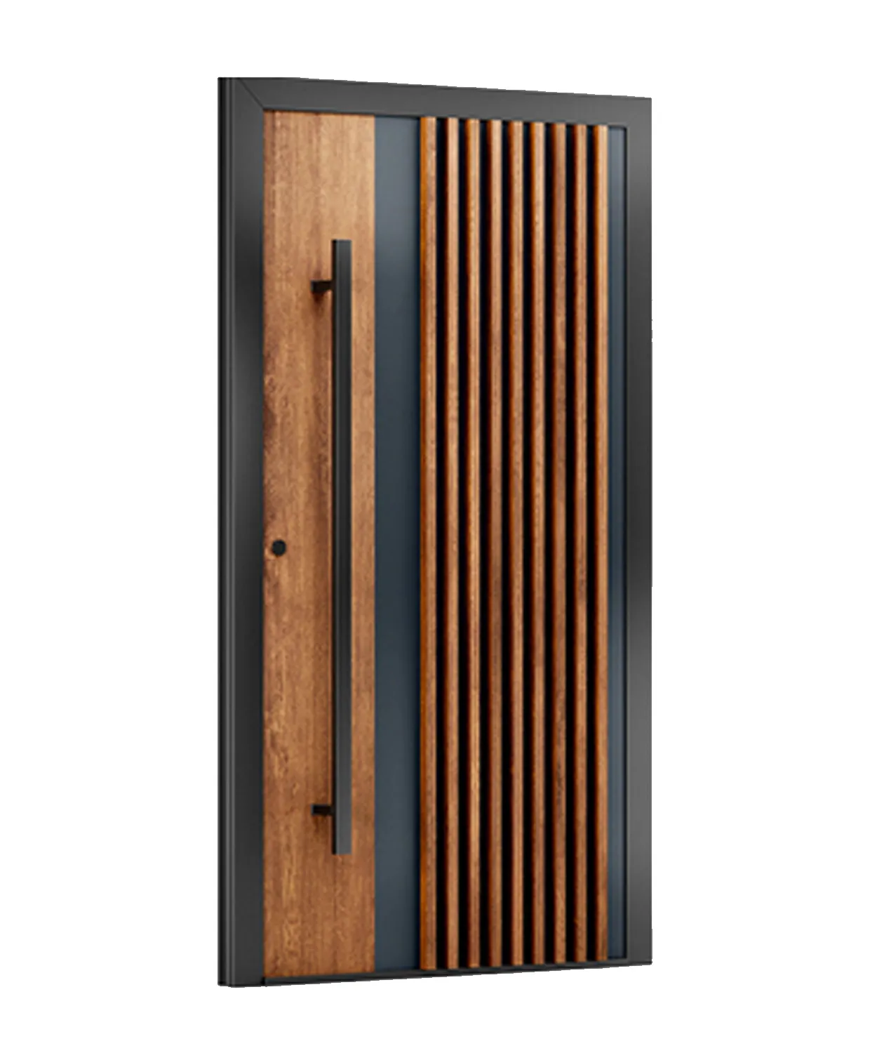 Pannello di rivestimento