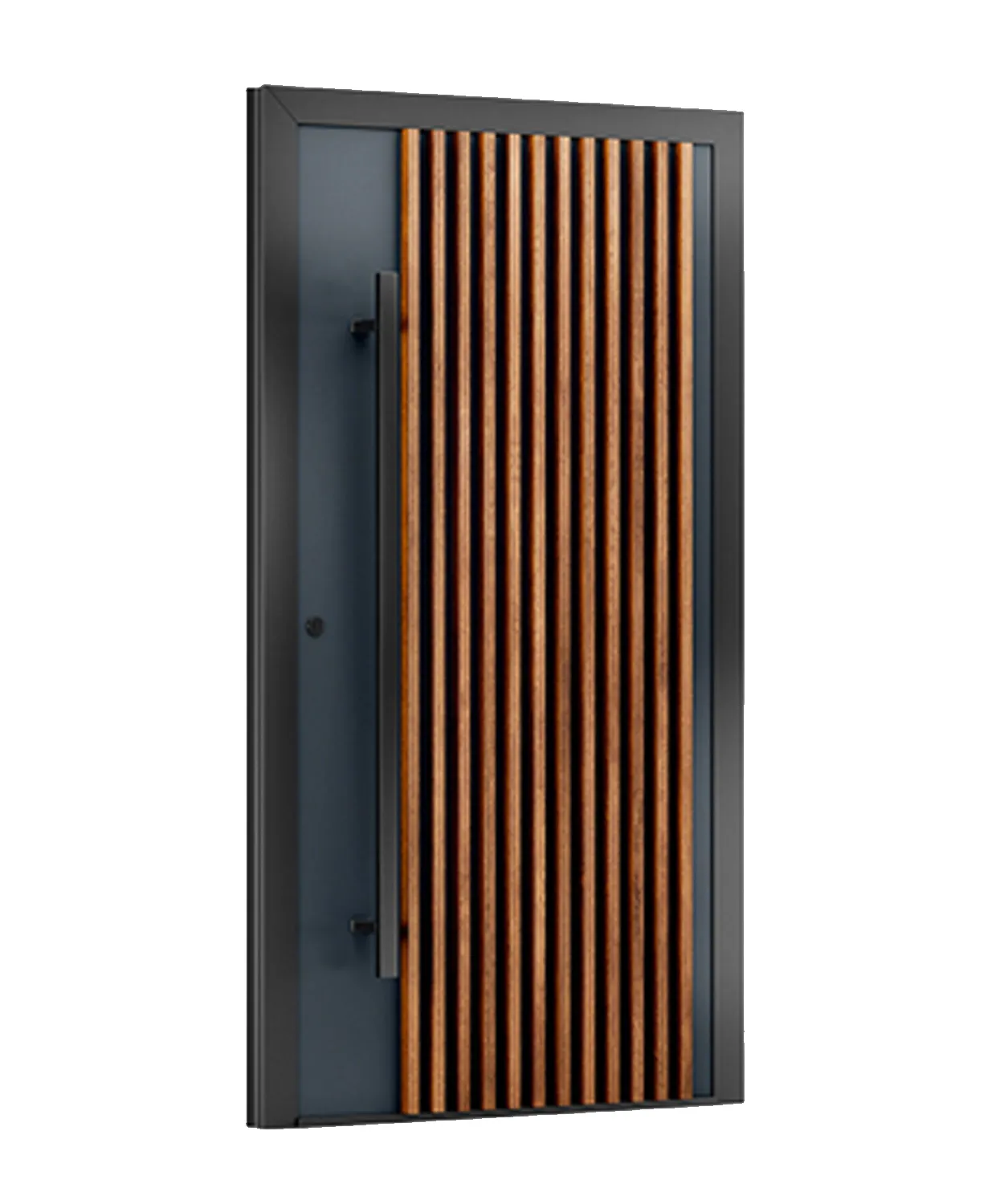 Pannello di rivestimento