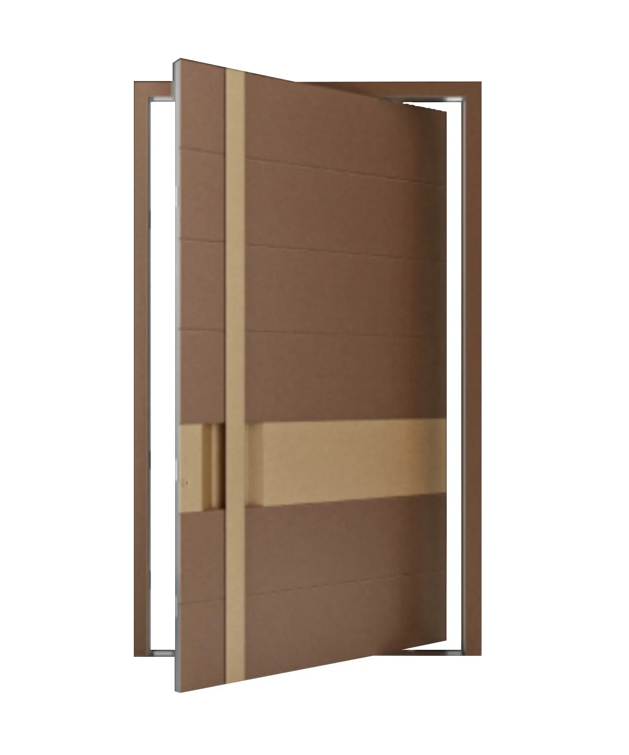 Pannello di rivestimento