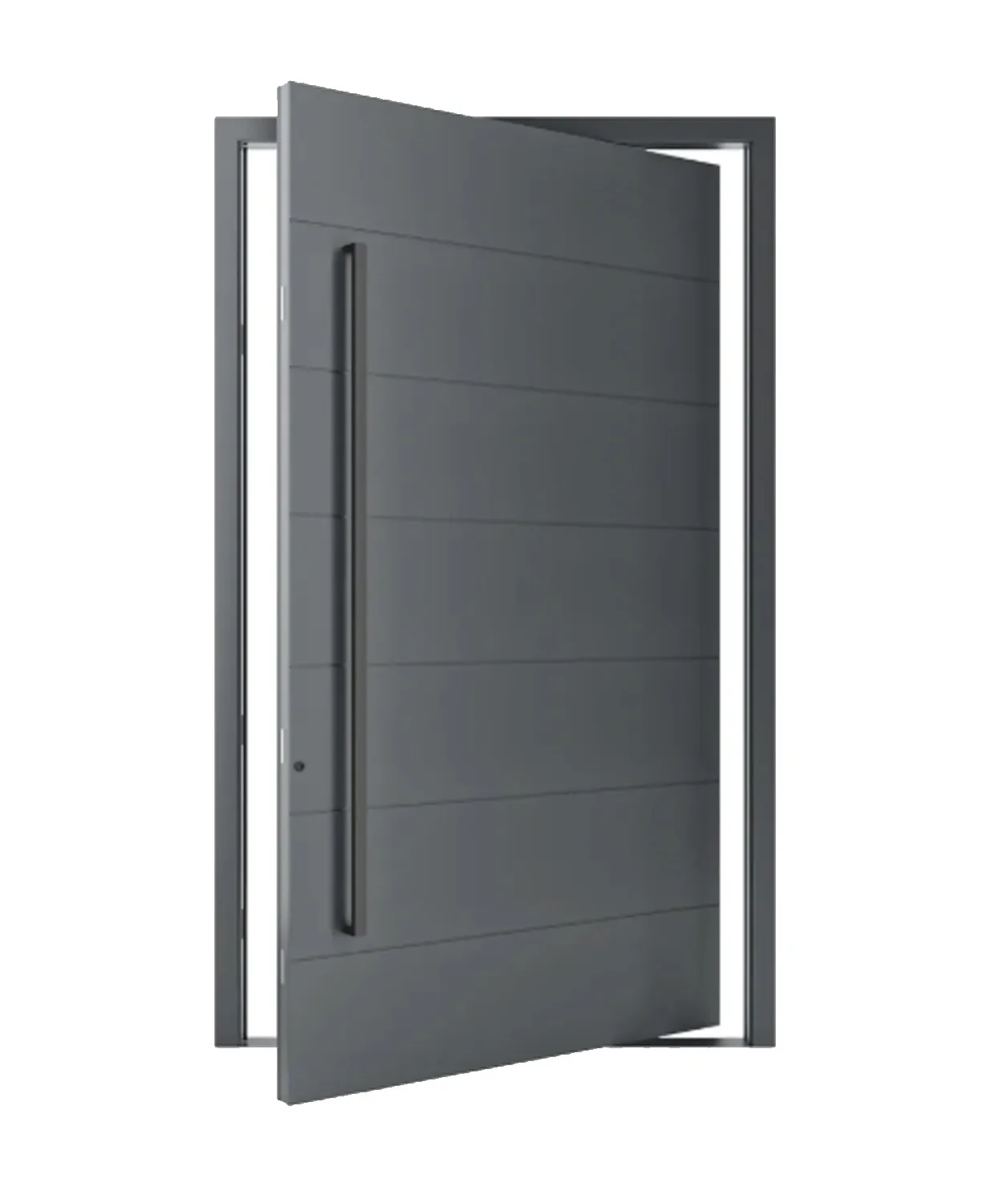 Pannello di rivestimento