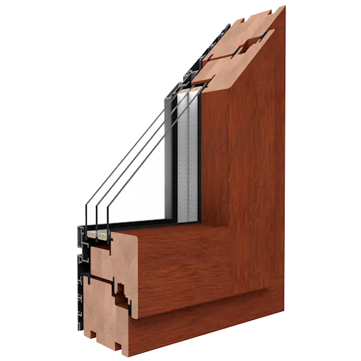 DUOLINE - 68, 78, 88