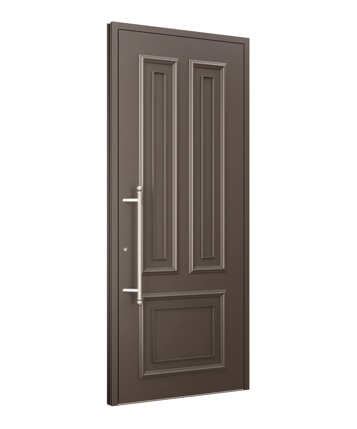 Pannello di rivestimento