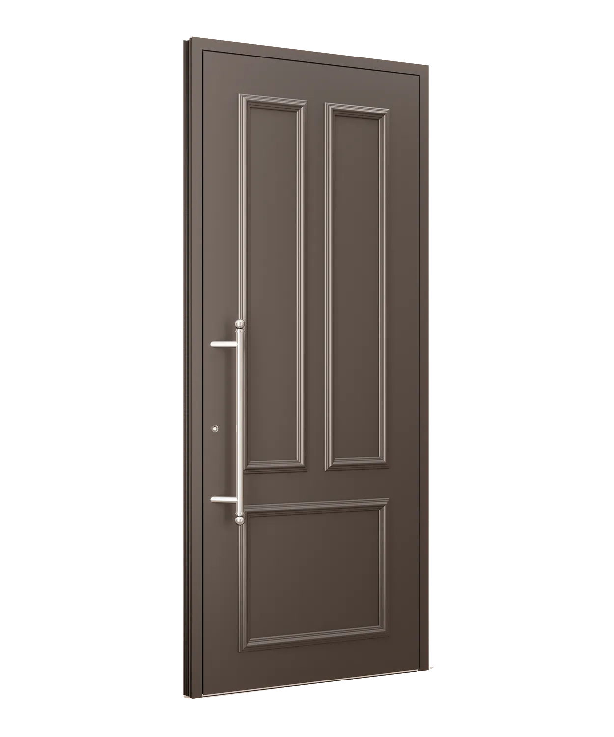 Pannello di rivestimento