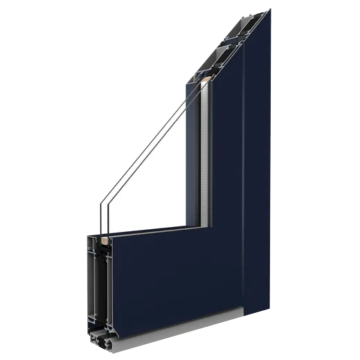 MB-70HI